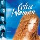 Celtic Woman <span>(2005)</span> cover