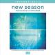 New Season <span>(2001)</span> cover