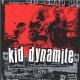Kid Dynamite <span>(1998)</span> cover