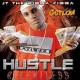 Hustle Relentless <span>(2002)</span> cover