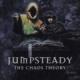 The Chaos Theory <span>(2002)</span> cover