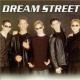 Dream Street <span>(2000)</span> cover
