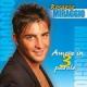 Amore In 3 Parole <span>(2005)</span> cover