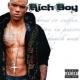 Rich Boy <span>(2007)</span> cover