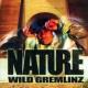 Wild Gremlinz <span>(2002)</span> cover