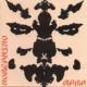 Mama <span>(1982)</span> cover