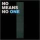 One <span>(2000)</span> cover