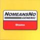 Generic Shame <span>(2001)</span> cover