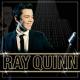 Ray Quinn <span>(2007)</span> cover