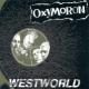 Westworld <span>(1999)</span> cover