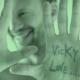 Vicky Love <span>(2007)</span> cover