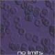 No Limits <span>(2000)</span> cover