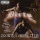 Country Versatile <span>(1999)</span> cover