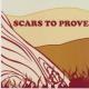 Scars To Prove <span>(2004)</span> cover