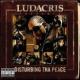 Ludacris Presents Disturbing Tha Peace <span>(2005)</span> cover