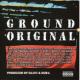 Ground Original <span>(2002)</span> cover