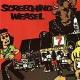 Screeching Weasel <span>(1999)</span> cover