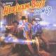 The Adventures Of Hersham Boys <span>(1979)</span> cover