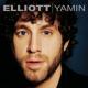 Elliott Yamin <span>(2007)</span> cover