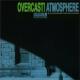 Overcast! <span>(1997)</span> cover