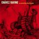 Chavez Ravine <span>(2005)</span> cover