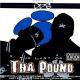 Last of Tha Pound <span>(2004)</span> cover