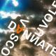 Altre canzoni cover