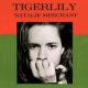 Tigerlily <span>(1995)</span> cover