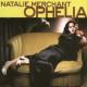 Ophelia <span>(1998)</span> cover