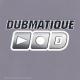 Dubmatique <span>(1999)</span> cover