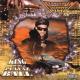 King Of Da Playaz Ball <span>(1996)</span> cover
