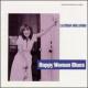 Happy Woman Blues <span>(1980)</span> cover