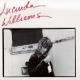 Lucinda Williams <span>(1988)</span> cover