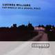 Car Wheels On A Gravel Road <span>(1998)</span> cover
