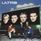 Ultra <span>(1999)</span> cover