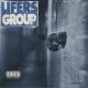 Lifers Group <span>(1991)</span> cover