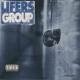 Lifers Group <span>(1991)</span> cover