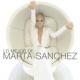 Lo Mejor De Marta Sanchez <span>(2004)</span> cover