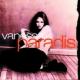Vanessa Paradis <span>(1992)</span> cover