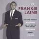 The Best Of Frankie Laine <span>(1998)</span> cover