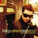 Kingcallero Del Amor <span>(2007)</span> cover