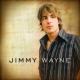 Jimmy Wayne <span>(2003)</span> cover