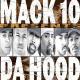Presents Da Hood <span>(2002)</span> cover
