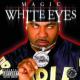 White Eyes <span>(2003)</span> cover