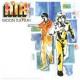 Moon Safari <span>(1998)</span> cover