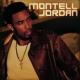 Montell Jordan <span>(2002)</span> cover