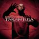 Tarantula <span>(2001)</span> cover