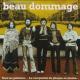 Plus De 60 Minutes Avec Beau Dommage <span>(1987)</span> cover