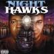 Nighthawks <span>(2002)</span> cover