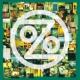 Ozomatli <span>(1998)</span> cover